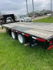 used Other Trailers Texas Pride Trailers  for sale, in Omaha, NE Thumbnail 3