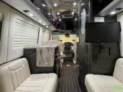 used Other Trailers Airstream  for sale, in Omaha, NE Thumbnail 2