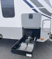 used Other Trailers Lance  for sale, in Omaha, NE Thumbnail 19