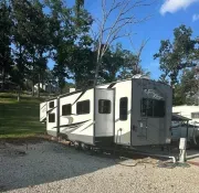 used Other Trailers Open Range  for sale, in Omaha, NE Thumbnail 2