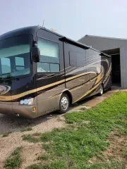 used Other Trailers Forest River  for sale, in Omaha, NE Thumbnail 3