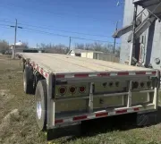 used Other Trailers Reitnouer Trailers  for sale, in Omaha, NE Thumbnail 2