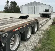 used Other Trailers Muv-All  for sale, in Omaha, NE Thumbnail 4