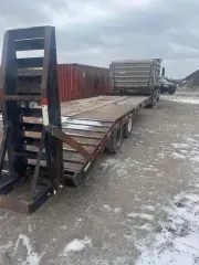 used Other Trailers Better Built  for sale, in Omaha, NE Thumbnail 3