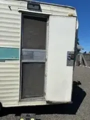 used Other Trailers Shasta  for sale, in Omaha, NE Thumbnail 7