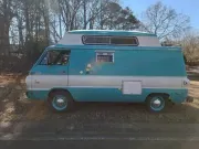 used Other Trailers Dodge  for sale, in Omaha, NE Thumbnail 2