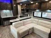 used Other Trailers Luxe  for sale, in Omaha, NE Thumbnail 19