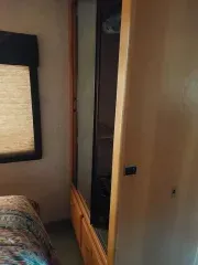 used Other Trailers Country Coach  for sale, in Omaha, NE Thumbnail 5