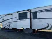 used Other Trailers CrossRoads RV  for sale, in Omaha, NE Thumbnail 3