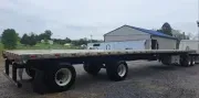 used Other Trailers Dorsey  for sale, in Omaha, NE Thumbnail 2