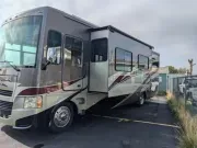 used Other Trailers Tiffin Motorhomes  for sale, in Omaha, NE Thumbnail 2