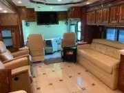 used Other Trailers Tiffin Motorhomes  for sale, in Omaha, NE Thumbnail 10