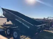 used Other Trailers Industrias America  for sale, in Omaha, NE Thumbnail 3