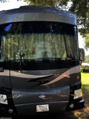 used Other Trailers Itasca  for sale, in Omaha, NE Thumbnail 14