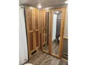 used Other Trailers Vanleigh RV  for sale, in Omaha, NE Thumbnail 12