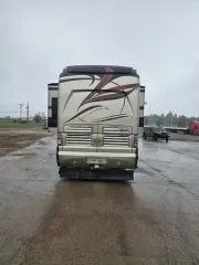 used Other Trailers Country Coach  for sale, in Omaha, NE Thumbnail 2
