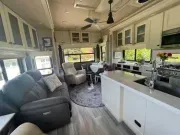 used Other Trailers Vanleigh RV  for sale, in Omaha, NE Thumbnail 15