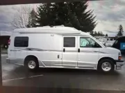 used Other Trailers Roadtrek  for sale, in Omaha, NE Thumbnail 2