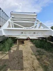 2007 Other photo 3