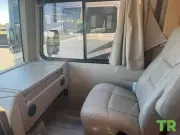 used Other Trailers Thor Motor Coach  for sale, in Omaha, NE Thumbnail 3
