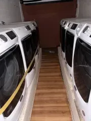 used Other Trailers Other  for sale, in Omaha, NE Thumbnail 2