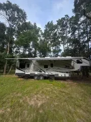 used Other Trailers Heartland  for sale, in Omaha, NE Thumbnail 2
