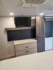 used Other Trailers Alliance RV  for sale, in Omaha, NE Thumbnail 29