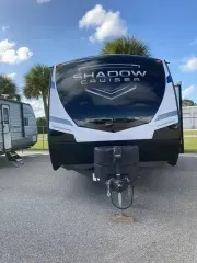 used Other Trailers Cruiser RV  for sale, in Omaha, NE Thumbnail 2