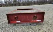 used Other Trailers Terex  for sale, in Omaha, NE Thumbnail 21