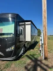 used Other Trailers Thor Motor Coach  for sale, in Omaha, NE Thumbnail 2