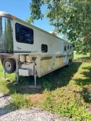 used Other Trailers Sundowner Trailers  for sale, in Omaha, NE Thumbnail 2