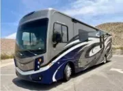 used Other Trailers Other  for sale, in Omaha, NE Thumbnail 3