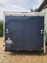 used Other Trailers Coachmen  for sale, in Omaha, NE Thumbnail 60