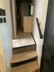 used Other Trailers Alliance RV  for sale, in Omaha, NE Thumbnail 14