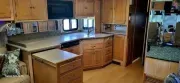 used Other Trailers Tiffin Motorhomes  for sale, in Omaha, NE Thumbnail 12