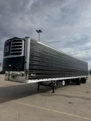 new Other Trailers Great Dane  for sale, in Omaha, NE Thumbnail 2