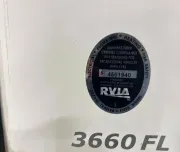 used Other Trailers Keystone RV  for sale, in Omaha, NE Thumbnail 8