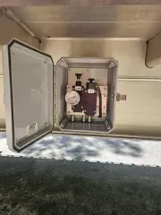 used Other Trailers East  for sale, in Omaha, NE Thumbnail 2