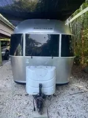 used Other Trailers Airstream  for sale, in Omaha, NE Thumbnail 2