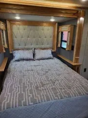used Other Trailers Vanleigh RV  for sale, in Omaha, NE Thumbnail 17