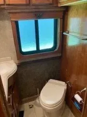 used Other Trailers Tiffin Motorhomes  for sale, in Omaha, NE Thumbnail 22