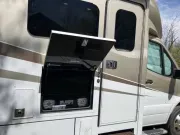 used Other Trailers Renegade  for sale, in Omaha, NE Thumbnail 10