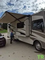 used Other Trailers Itasca  for sale, in Omaha, NE Thumbnail 2