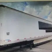 used Other Trailers Stoughton  for sale, in Omaha, NE Thumbnail 3