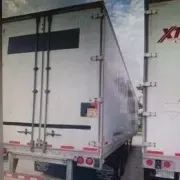 used Other Trailers Stoughton  for sale, in Omaha, NE Thumbnail 4
