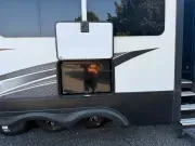 used Other Trailers Grand Design RV  for sale, in Omaha, NE Thumbnail 1