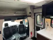 used Other Trailers Renegade  for sale, in Omaha, NE Thumbnail 3