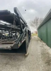 used Other Trailers Sun Valley  for sale, in Omaha, NE Thumbnail 7