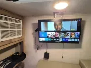 used Other Trailers Gulf Stream  for sale, in Omaha, NE Thumbnail 2