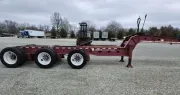 used Other Trailers Terex  for sale, in Omaha, NE Thumbnail 10
